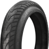 Wolff - Buitenband Fatbike Street 4.00x20