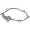 yam-3b3e546100_1.jpg