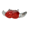 yam-5c2-h4700-00_1.jpg