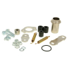 Montageset Yasuni Cross Derbi (TUB230)