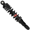 Schokbreker YSS Pro X 290mm