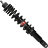 Achterschokbreker YSS Pro X Piaggio & Vespa 310 mm