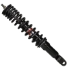 Achterschokbreker YSS Pro X Vespa PX80E, PX125, 150, 200