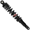 Schokbreker YSS Pro X 335mm Malaguti Centro 50cc 4 Takt