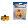 HPX Tape & striping remover XL