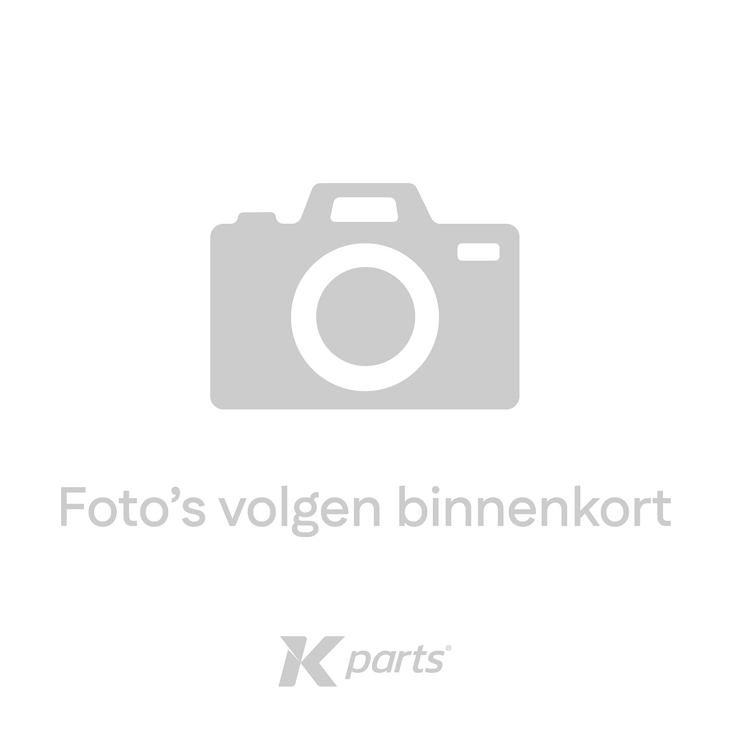 Pro-Tect - PRT-447950.TB main product photo