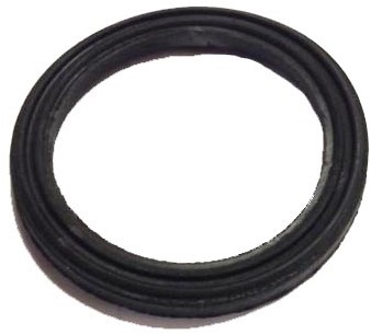 benzinetank vlotter rubber china / kymco 4-takt / baotian / BTC / AGM / fosti / IVA - 4-takt scooter-2