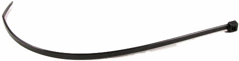 kabelklem vespa 4t 4v / piaggio 4t 4v origineel 145298