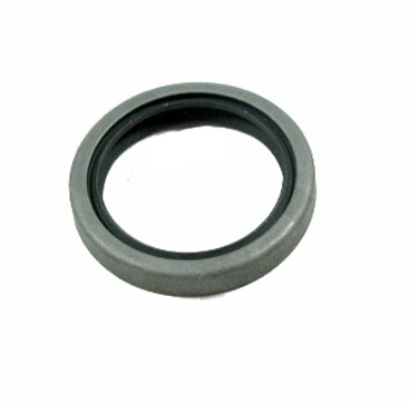 keerring voorvork vespa sprint / primavera 26x20x4mm origineel 177443