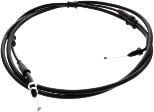 Gaskabel NOVASCOOT Vespa Primavera 50 4T 4V E2 / Vespa Sprint 50 4T 4V E2 1C000057