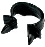 kabelklem piaggio / vespa origineel 231590