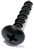 parker luchtfilterdeksel piaggio / vespa sprint / primavera origineel 258146