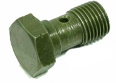 banjobout remleiding vespa sprint / pimavera origineel 265451