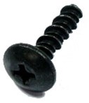 parker 3x16mm stuurhuis vespa sprint / primavera origineel 270793