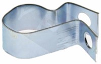 klem achterremkabel op carter vespa 4t / piaggio 4t origineel 271451