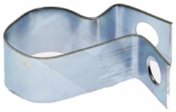 klem achterremkabel op carter vespa 4t / piaggio 4t origineel 271451