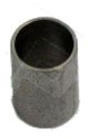 pasbus cilinderkop piaggio / vespa 4t 4v Ø7,5xØ6,5x12mm origineel 277916