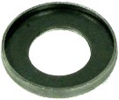 borgring klepseal piaggio zip 2000 4t / aprillia sport city 4t / piaggio liberty 4t / vespa LX 50 4t / piaggio fly 4t / malaguti centro 4t / vespa S origineel 289420