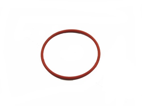 O-ring koppeling poelie binnen vespa 4t / piaggio 4t origineel 289840