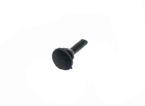 plug achterspatbord vespa sprint / primavera origineel 293717
