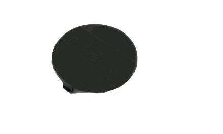 dop helmbak piaggio zip 2000 / piaggio liberty 4t origineel 298497