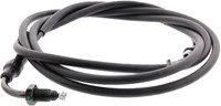 Gaskabel (Open) NOVASCOOT Piaggio MP3 LT Business 300i 4T E3 / Piaggio MP3 LT Sport 500i 4T E3 / Piaggio MP3 Maxi Sport 500i 4T E4 2B000873