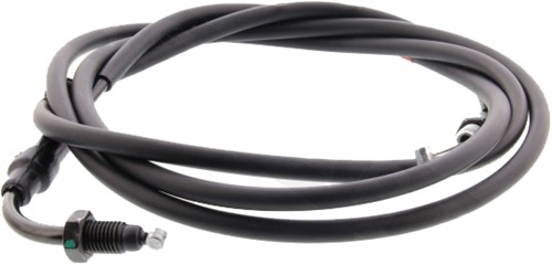 Gaskabel (Open) NOVASCOOT Piaggio MP3 LT Business 300i 4T E3 / Piaggio MP3 LT Sport 500i 4T E3 / Piaggio MP3 Maxi Sport 500i 4T E4 2B000873