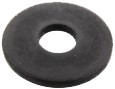 ring nokkenastandwiel vespa LX 50 4t / vespa primavera 4t / piaggio fly 4t / vespa sprint 4t / vespa S 4t origineel 436695