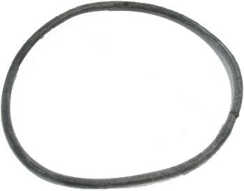 O-Ring Luchtfilterhuis (Origineel) Sls Systeem Vespa Lx 50 / Vespa Sprint / Derbi Boulevard / Piaggio Zip 2000 / Vespa Et2 / Vespa Et4 / Piaggio Nrg / Gilera Runner Origineel 486943