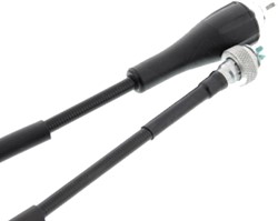 Kilometertellerkabel NOVASCOOT Gilera Runner FX 125 2T / Gilera Runner FXR 180 2T 563412