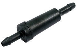 Vacuum filter vespa sprint / primavera origineel 624522