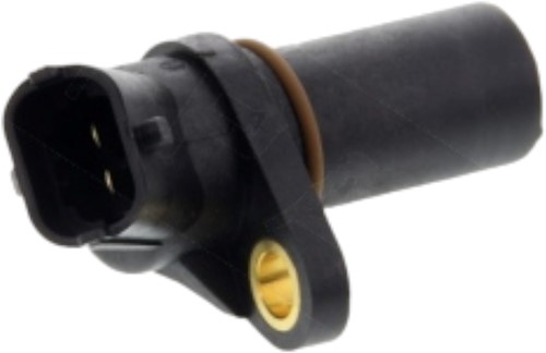 Sensor Kilometer Telleraandrijving Piaggio Mp3 / Gilera Fuoco - Origineel 639366