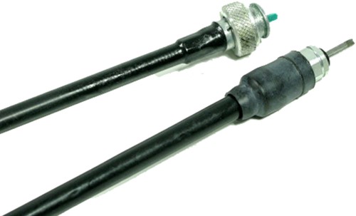 Kilometertellerkabel NOVASCOOT Piaggio X8 125 / Piaggio X8 250i / Piaggio X8 400i / Piaggio X8 Street 125 / Piaggio X8 Street 150 648572