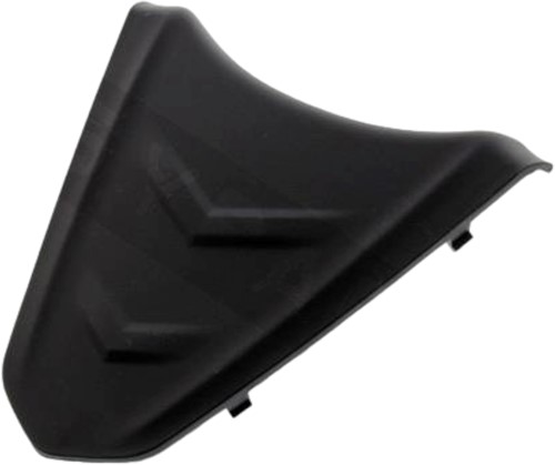 Achterspoiler Klepje Piaggio Liberty 50 4T Vanaf 2013 Origineel 655744000C