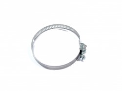 klem spruitstuk piaggio zip 2000 4t / piaggio liberty 4t / piaggio fly 4t / malaguti centro 4t / vespa S / vespa LX 50 4t / aprillia sport city 4t origineel 709532