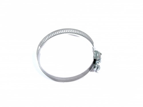 klem spruitstuk piaggio zip 2000 4t / piaggio liberty 4t / piaggio fly 4t / malaguti centro 4t / vespa S / vespa LX 50 4t / aprillia sport city 4t origineel 709532