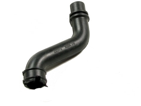 Luchtslang Luchtfilter Sls Systeem Vespa Lx 50 / Vespa Sprint / Derbi Boulevard / Piaggio Zip 2000 / Vespa Et2 / Vespa Et4 / Piaggio Nrg / Gilera Runner Origineel 827208