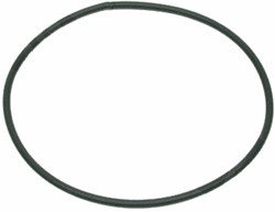 O-ring Deksel Sls Systeem Vespa LX 50 4t / Vespa Primavera 4t / Piaggio Fly 4t / Vespa Sprint 4t / Vespa S 4t Origineel 832973