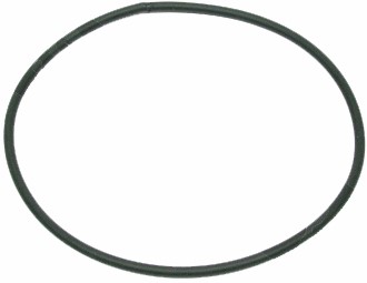 O-ring Deksel Sls Systeem Vespa LX 50 4t / Vespa Primavera 4t / Piaggio Fly 4t / Vespa Sprint 4t / Vespa S 4t Origineel 832973