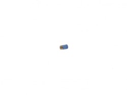 schroefdraad pen m6x10mm klep vespa piaggio 4t 4v origineel 842360