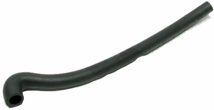 oliedruk slang cilinderkop vespa 4t 4v / piaggio 4t 4v origineel 848993