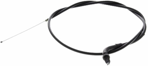 Chokekabel NOVASCOOT Aprilia RS50 / Derbi GPR50 Racing vanaf 2004 T/m 2010 00H00904651