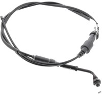 Gaskabel NOVASCOOT Aprilia RS4 50 2T E3 899638