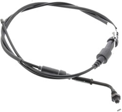 Gaskabel NOVASCOOT Aprilia RS4 50 2T E3 899638