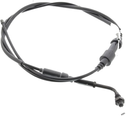 Gaskabel NOVASCOOT Aprilia RS4 50 2T E3 899638