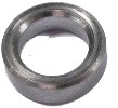 opvulbus nokkenastandwiel vespa LX 50 4t / vespa primavera 4t / piaggio fly 4t / vespa sprint 4t / vespa S 4t origineel 969265