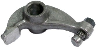 tuimelaar piaggio fly 4t 2v / piaggio zip 2000 4t 2v / piaggio liberty 4t 2v origineel 9692695