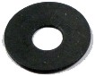 sluitring tuimelaar vespa LX 50 4t / vespa primavera 4t / piaggio fly 4t / vespa sprint 4t / vespa S 4t origineel 969315