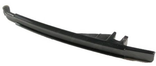 kettinggeleider nokkenasketting piaggio / malaguti / vespa 4t origineel