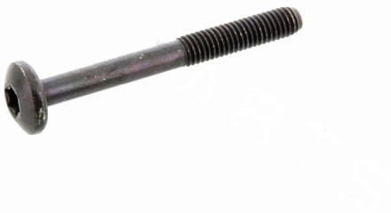 bout afdekkap benzinetank vespa primavera / sprint origineel CM179306